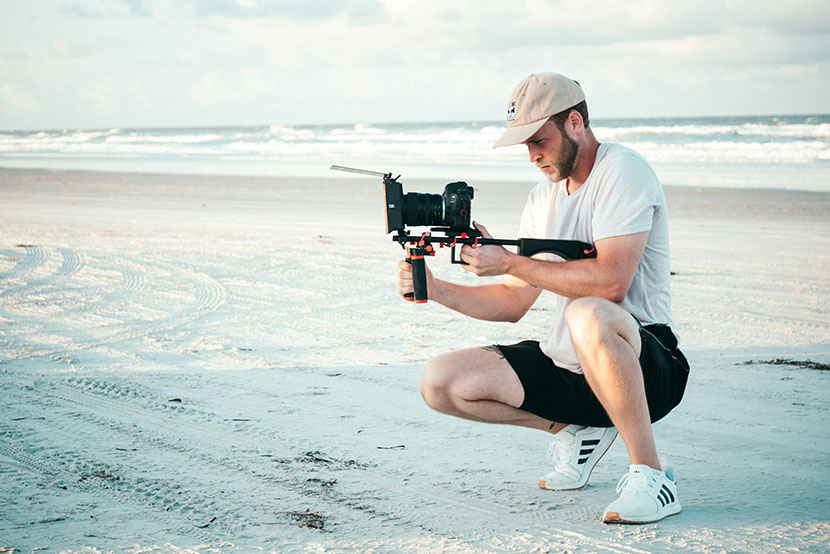 Photolife.gr - Video how to